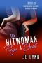 [Confessions of a Slightly Neurotic Hitwoman 28] • Maggie Lee | Book 28 | The Hitwoman Pays A Debt